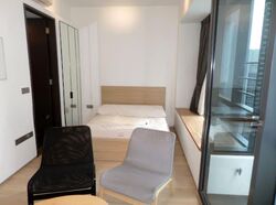 Skysuites@Anson (D2), Apartment #526506361